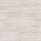 Msi Veneto White 12 In. X 24 In. Glazed Porcelain Floor And Wall Tile, 8PK ZOR-PT-0492 - alternate 1